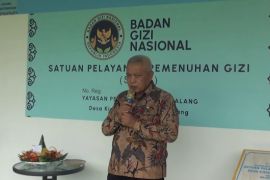 Kabupaten Malang dorong pengurusan SLHS 88 SPPG demi cegah keracunan