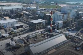 Perkuat KEK, Pemerintah optimistis target pertumbuhan ekonomi tercapai