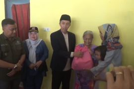 Sinkronisasi data jadi kunci pengentasan kemiskinan di Kota Bogor