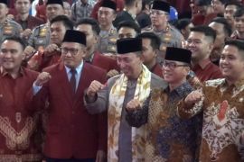 Mendes PDTT dorong mahasiswa kembali ke desa kembangkan potensi lokal