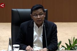 Pemerintah perkuat insentif dan pengawasan pajak sepanjang satu tahun