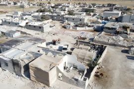 UNICEF peringatkan krisis pendidikan akibat perang di Suriah