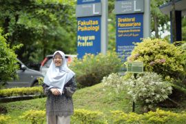 Psikolog UMS soroti meningkatkan kasus perundungan