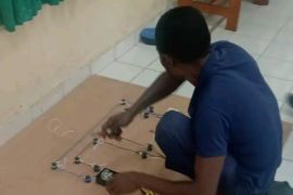 Pemkab Jayapura-BPVP Sorong memperkuat kompetensi tenaga kerja OAP