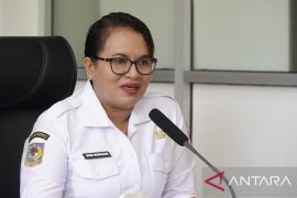 Pemkot Jayapura: Penggunaan KKPD meningkatkan efisiensi belanja di daerah