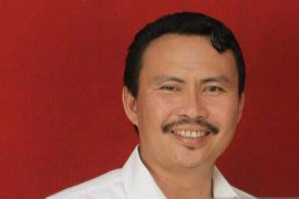 Pemkab Pesisir Selatan pastikan Pilwana Desember 2025 berjalan sukses dan demokratis