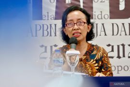 Realisasi belanja negara hingga September 2025  di NTB capai Rp19,60 triliun