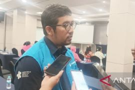 UNICEF: Anak perempuan sangat penting dapat imunisasi HPV cegah kanker rahim