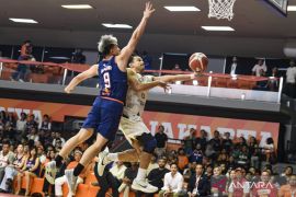 Raih YouTube Awards, Dirut IBL Bangga: Jumlah Penggemar Terus Melonjak!