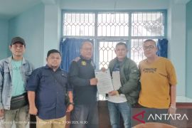 Festival UMKM The One Group turut sumbang PAD untuk Belitung