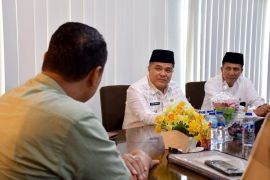 Bank Jatim catatkan kinerja positif di triwulan III 2025
