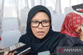 Isi lima jabatan kosong, BKPSDM Kota Serang gunakan sistem merit