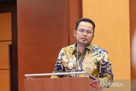 Kaltim atur Wajib Pungut Pajak Bahan Bakar Kendaraan