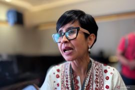 Dokter: Protein hewani mudah diserap tubuh dan bantu pertumbuhan anak