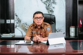 DPMPTSP Bontang optimistis target investasi Rp2,5 triliun tercapai