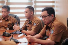 Perumahan-industri-perkantoran topang investasi PMA Bontang Triwulan III-2025