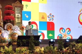 DCVMN calls on collective action to overcome global vaccine challenges