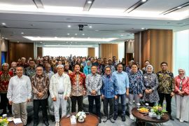 Bank BJB dan Badan Pengelola Kawasan Rebana memperkuat ekonomi Jawa Barat