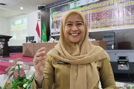 Disbudpar Sumsel ajak semua warga ikut jaga keberadaan 150 desa wisata