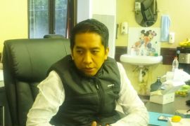 DPRD Surabaya sebut candaan medsos tak tutupi kerja nyata Eri Cahyadi