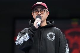 Kazuto Ioka beralih ke kelas bantam kejar juara dunia lima divisi