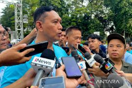 Bulog pastikan kualitas beras terjamin dari petani Indonesia