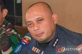 Kodam Pattimura lakukan pendekatan humanis dan dialogis dalam polemik lahan Asmil OSM