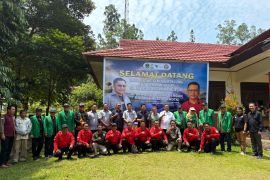UMI dan USIM Malaysia bangun sekolah unggulan