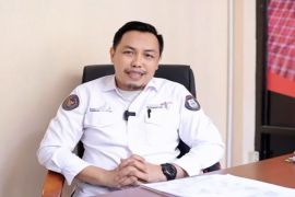 Dispar siapkan film promosi wisata guna tingkatkan kunjungan wisman ke Sulbar