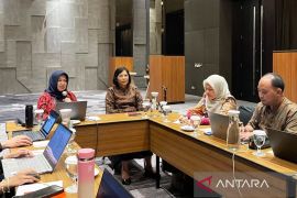 Pemerintah selaraskan kebijakan pembangunan pariwisata