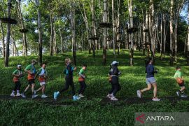 Lima gaya hidup yang perlu diterapkan untuk cegah kanker payudara