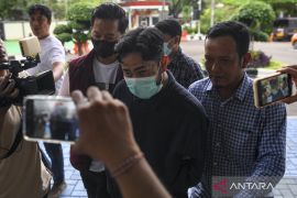 Onad dinyatakan sehat