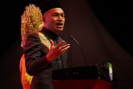 Bupati: UMKM Abdya sudah naik kelas, 12 industri mulai bersaing dengan produk nasional