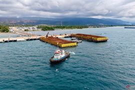 Cara Vale Menjaga Bumi untuk Generasi Esok