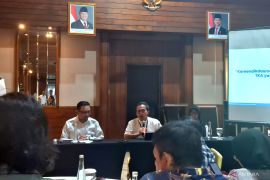 Kemendikdasmen tindak lanjuti video live pengerjaan soal TKA 