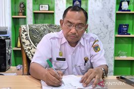 Sulteng berdayakan petani miskin ekstrem lewat Berani Makmur