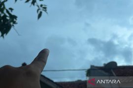 BPBD Kota Cirebon memperkuat kesiapsiagaan untuk antisipasi cuaca ekstrem