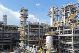 Balikpapan dorong industri terapkan pengelolaan limbah ramah lingkungan