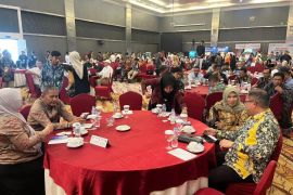 DPRD Sulteng dukung penguatan kerjasama dagang dengan Jawa Timur