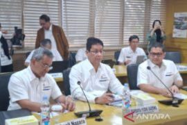 Menkeu: Capaian Setahun Pemerintahan Prabowo Ciptakan Optimisme