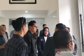 Wali Kota Medan serukan pemanfaatan Program CKG demi kesehatan