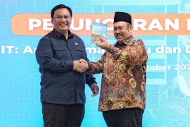Kepala Bappenas: Tata kelola sawit harus diselesaikan bersama-sama