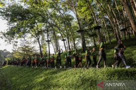 Lima Kebiasaan Sehat yang Bisa Turunkan Risiko Kanker Payudara