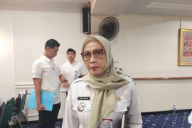 Lampung arahkan petani tanam buah-buahan dukung MBG