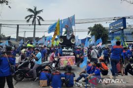 Legislator desak  PT Multistrada batalkan PHK sepihak