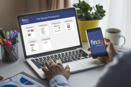 Pakar cyber ingatkan modus penipuan digital dan cara antisipasi