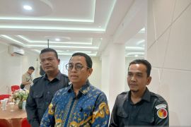 Bawaslu RI tegaskan hasil pengawasan harus tersampaikan ke publik