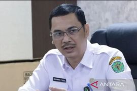 Pemprov Kaltim: Dana Gratispol cair pada pekan pertama November