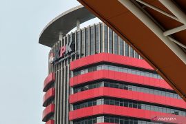 KPK sidik kasus baru terkait pengadaan minyak mentah oleh Pertamina