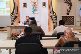 MBG  penyebab inflasi di Jabar selain emas perhiasan